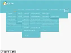 Sites similar to embracetexas.org