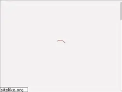 Sites similar to embraceyourheart.com