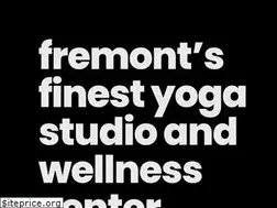 Sites similar to embraceyourway.com