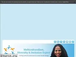 Sites similar to embracingdiversity.us