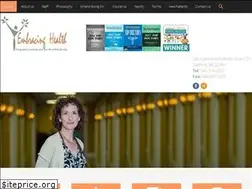 Sites similar to embracinghealth.org