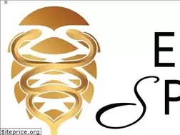 Sites similar to embracingspirituality.com