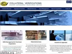 Sites similar to embraer.net