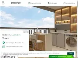 Sites similar to embraplan.com.br