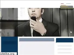 Sites similar to embraserv.com.br