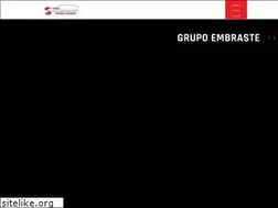 Sites similar to embraste.com.br