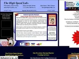 Sites similar to embreemachine.com