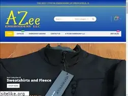 Sites similar to embroidea.com