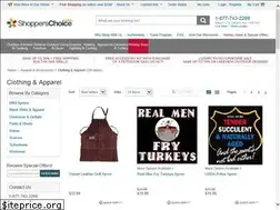 Sites similar to embroidermystuff.com