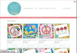 Sites similar to embroidery-boutique.com