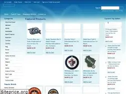 Sites similar to embroidery-sew-on-patches.com