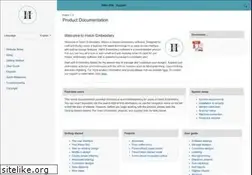 Sites similar to embroideryhelp.net