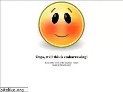 Sites similar to embroiderynorco.com