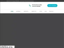 Sites similar to embroiderysolutions.net