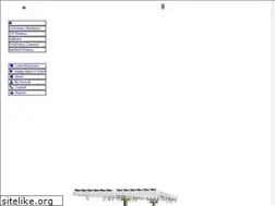 Sites similar to embroiderysolutionsgroup.co.uk