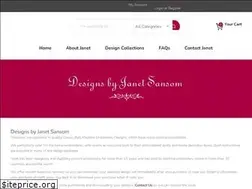 Sites similar to embroiderystash.com
