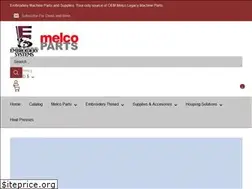 Sites similar to embroiderysystems.com