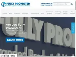 Sites similar to embroidme-alexandria.com