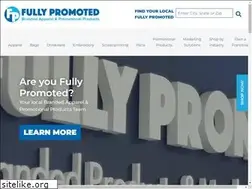 Sites similar to embroidme-apex.com