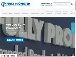 Sites similar to embroidme-avon.com