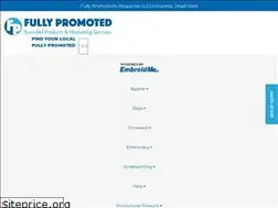 Sites similar to embroidme-bellevue.com
