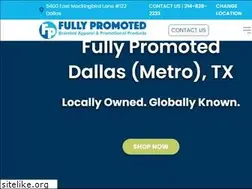 Sites similar to embroidme-dallasmetro.com