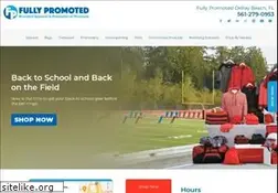 Sites similar to embroidme-delraybeach.com