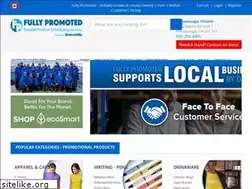 Sites similar to embroidme-dixie.com