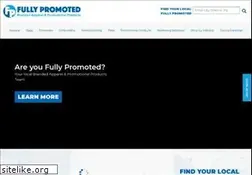 Sites similar to embroidme-frederick.com