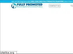 Sites similar to embroidme-lancaster.com