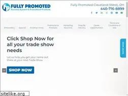 Sites similar to embroidme-northolmsted.com
