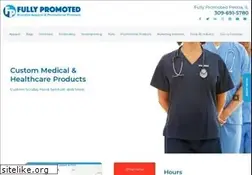 Sites similar to embroidme-peoria.com