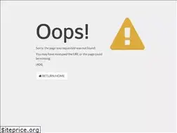 Sites similar to embroidme-richmondhill.com