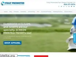 Sites similar to embroidme-sandiegocentral.com