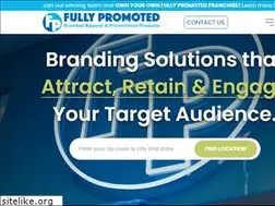 Sites similar to embroidme-schaumburg.com