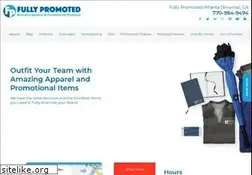 Sites similar to embroidme-smyrna.com