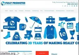 Sites similar to embroidme-sorrentovalley.com