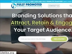 Sites similar to embroidme-sugarland.com