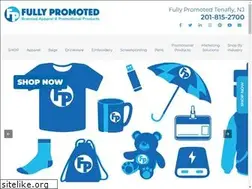 Sites similar to embroidme-tenafly.com