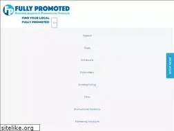 Sites similar to embroidme-traversecity.com