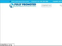 Sites similar to embroidme-wyandotte.com