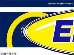 Sites similar to embroidme.co.nz