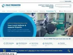 Sites similar to embroidme.com.au
