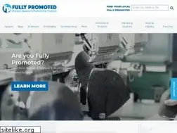 Sites similar to embroidme.com