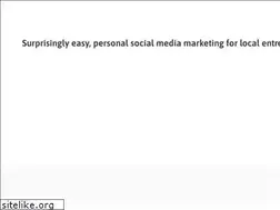 Sites similar to embrosa.com