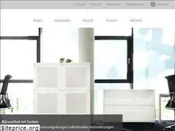 Sites similar to embru.de