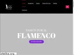Sites similar to embrujo.cl