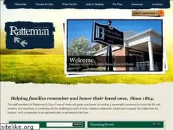 Sites similar to embry-bosse.com