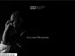 Sites similar to embryocenter.gr