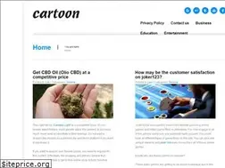 Sites similar to embryogenesisexplained.com